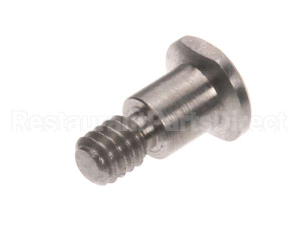 01-403375-01073 Berkel Post, Center Plate