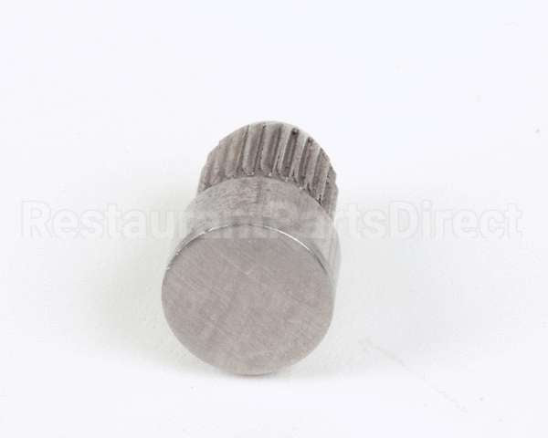 01-403375-01077 Berkel Pin, Center Plate