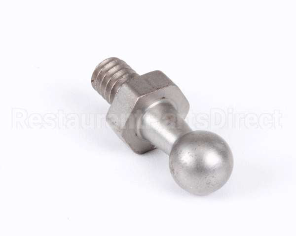 01-403375-01102 Berkel Pin, Index Gear Segm