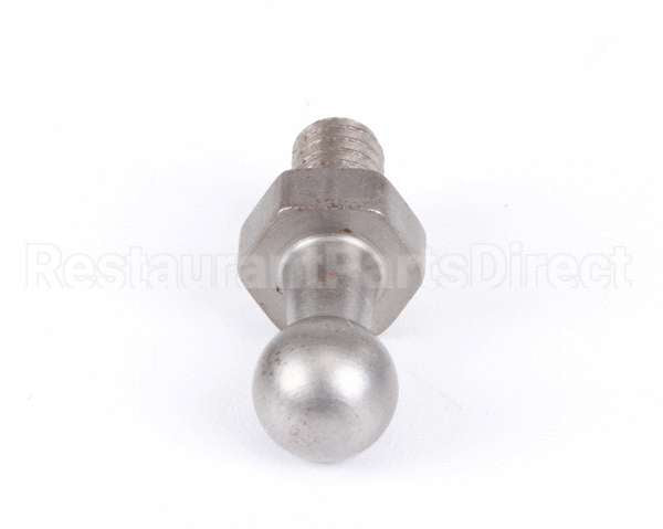 01-403375-01102 Berkel Pin, Index Gear Segm