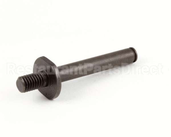 01-403375-01119 Berkel Spindle, Outside