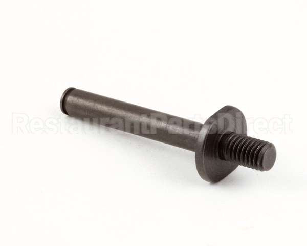 01-403375-01119 Berkel Spindle, Outside