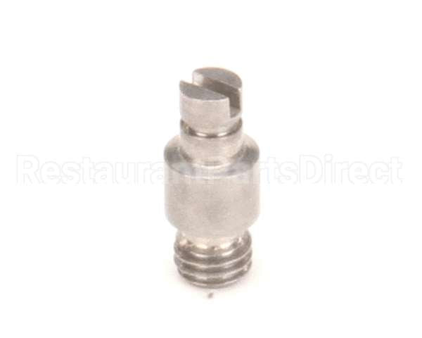 01-403375-01121 Berkel Screw, Link