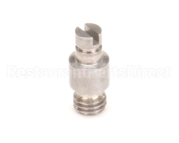 01-403375-01121 Berkel Screw, Link