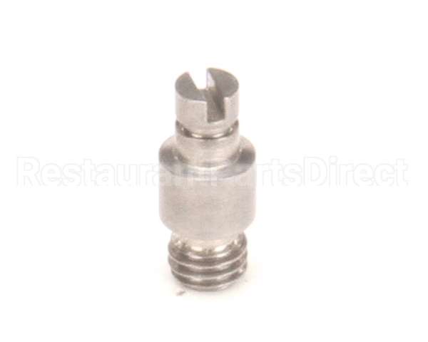01-403375-01121 Berkel Screw, Link