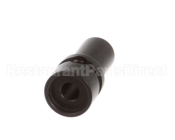 01-403375-01123 Berkel Bearing, Spindle