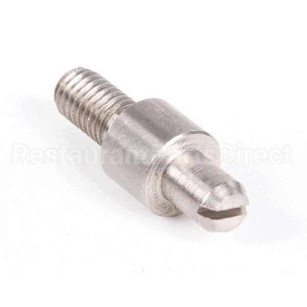 01-403375-01147 Compatible Berkel Pin, Table Adjustment