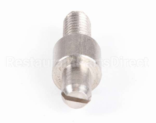 01-403375-01147 Berkel Pin,Table Adjustment