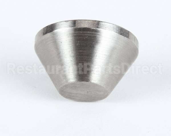 01-403375-01149 Berkel Guide,Pusher Positioning