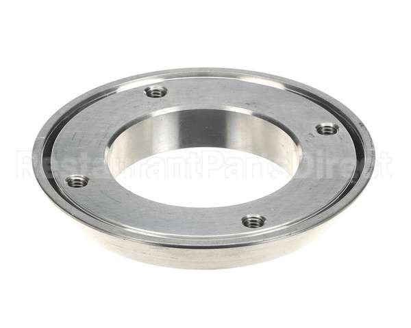 01-403375-01269 Berkel Mount, Spindle