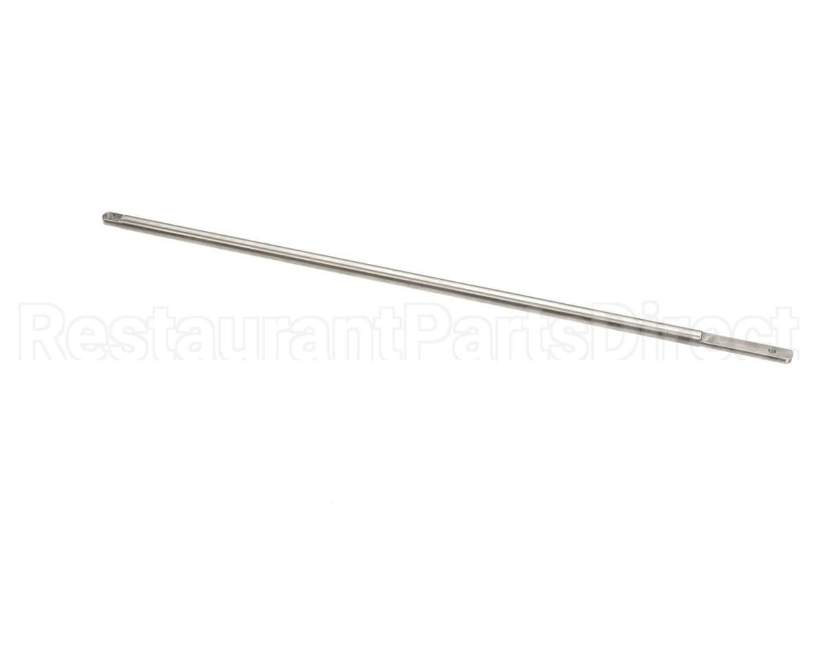 01-403375-01275 Berkel Slide, Bar Interlock