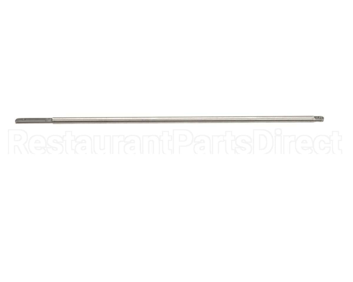 01-403375-01275 Berkel Slide, Bar Interlock
