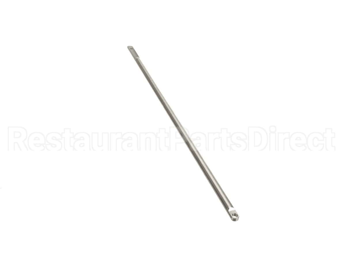 01-403375-01275 Berkel Slide, Bar Interlock