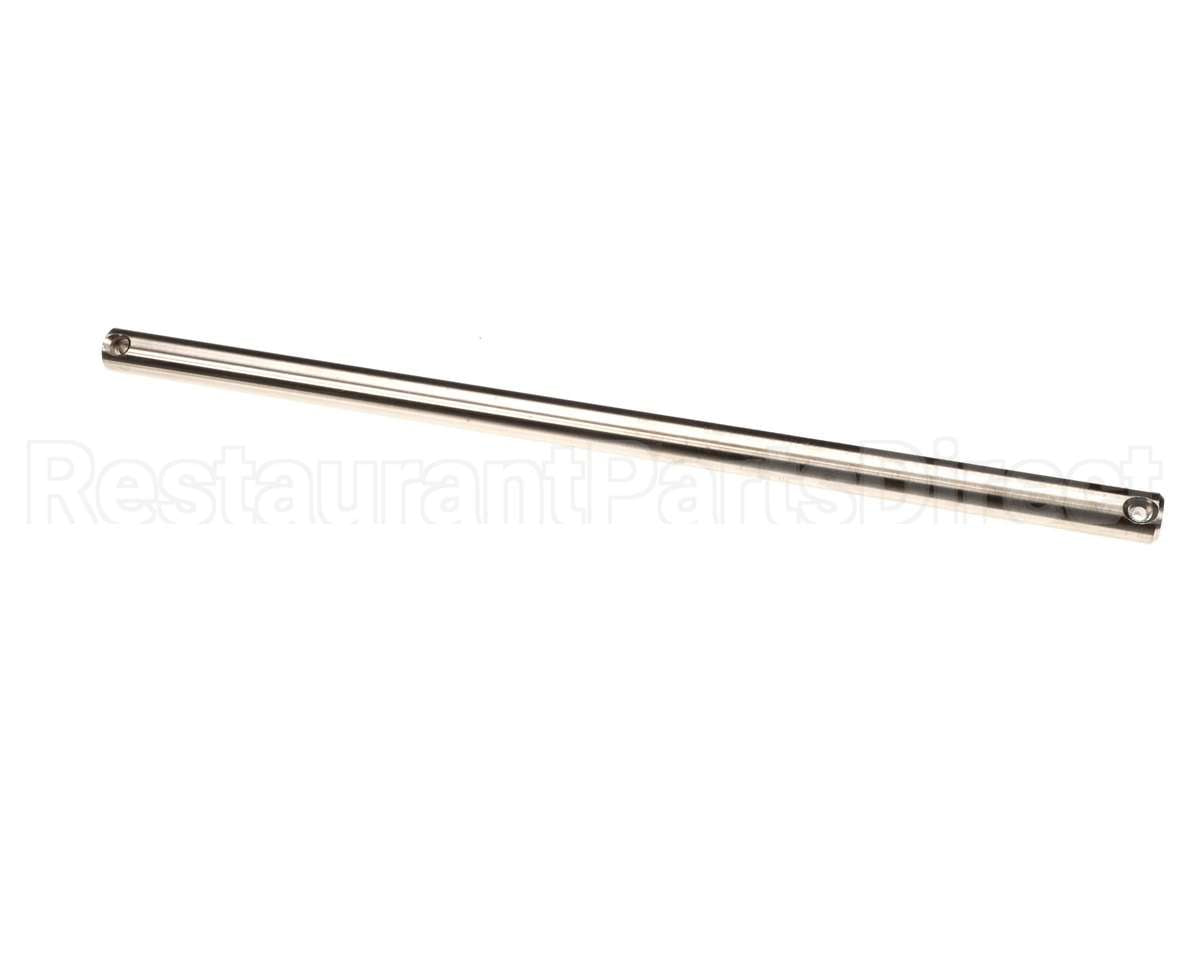 01-403375-01306 Berkel Rail, Round