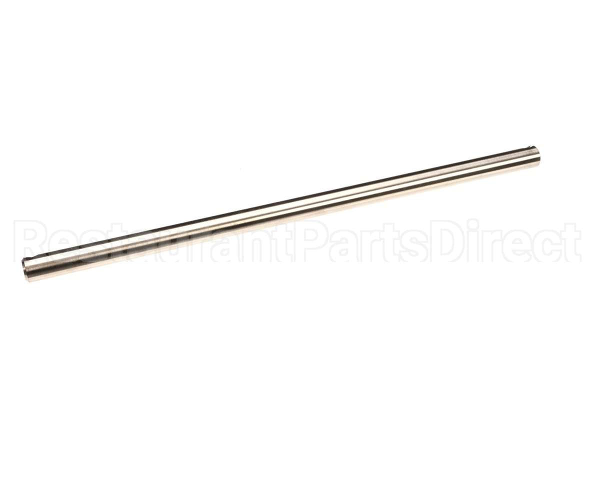 01-403375-01306 Berkel Rail, Round