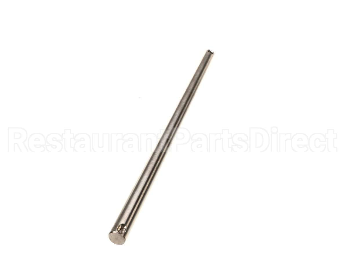 01-403375-01306 Berkel Rail, Round