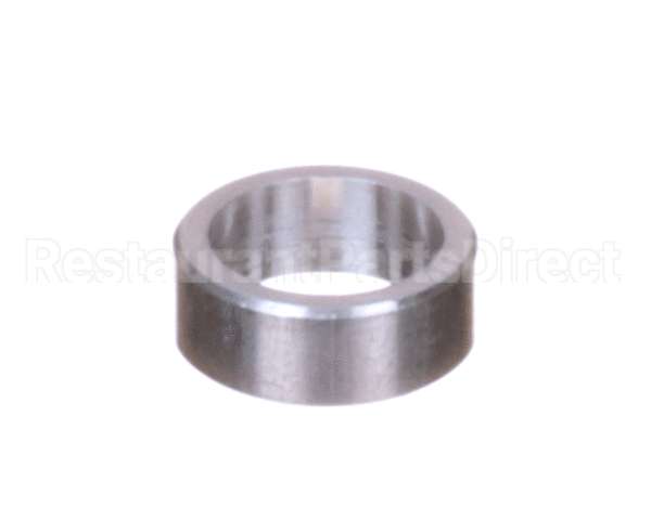 01-403375-01378 Berkel Shaft Spacer