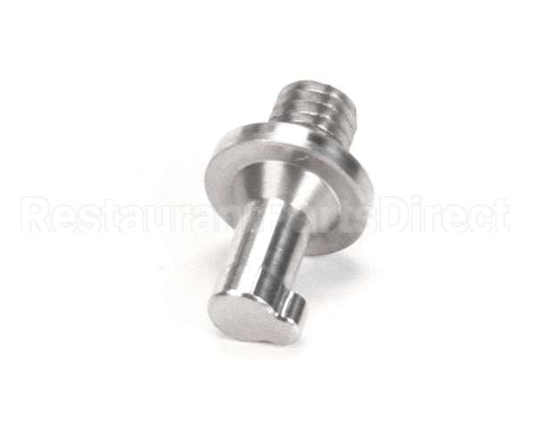 01-403375-01391 Berkel Post Stud, Cp Retaining