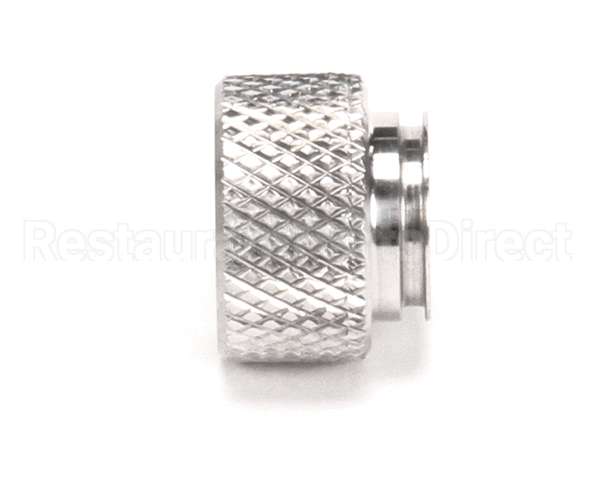 01-403375-01392 Berkel Knob, Cp Retaining