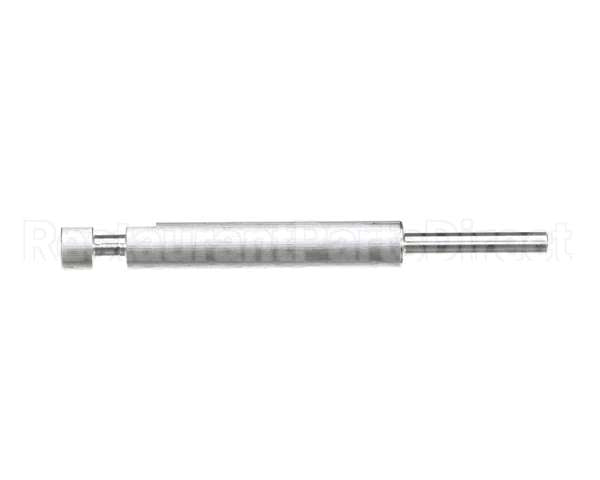 01-403375-01393 Berkel Stop Pin, Index Knob