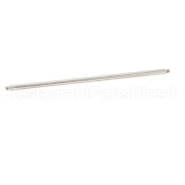01-403375-01417 Compatible Berkel Rail, Guide
