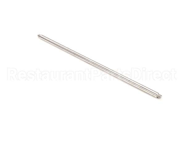 01-403375-01417 Berkel Rail, Guide