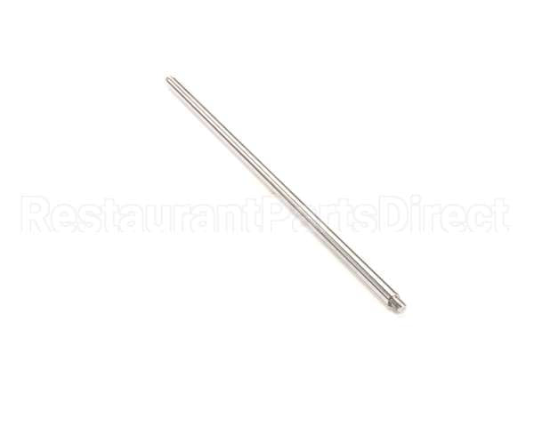 01-403375-01417 Berkel Rail, Guide