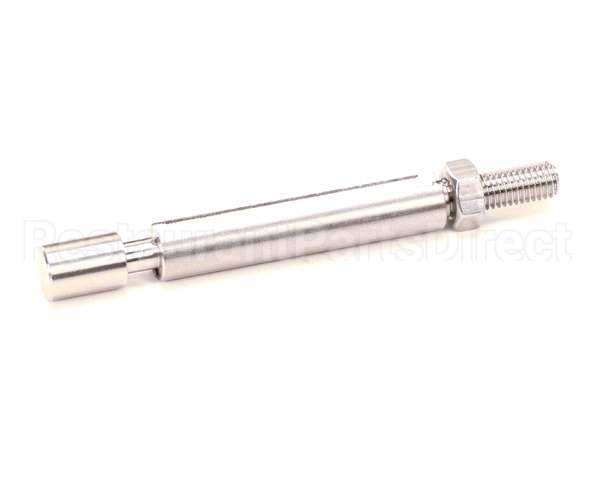 01-403375-01420 Berkel Shaft, Sharpener - Sst
