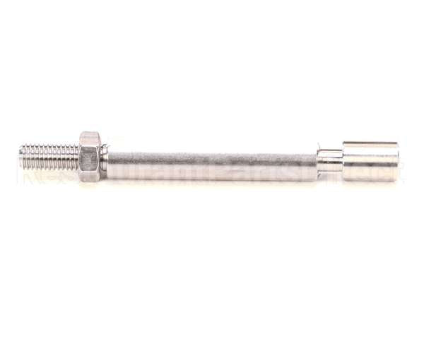 01-403375-01420 Berkel Shaft, Sharpener - Sst