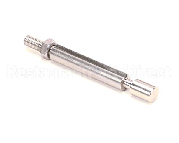 01-403375-01420 Berkel Shaft, Sharpener - Sst