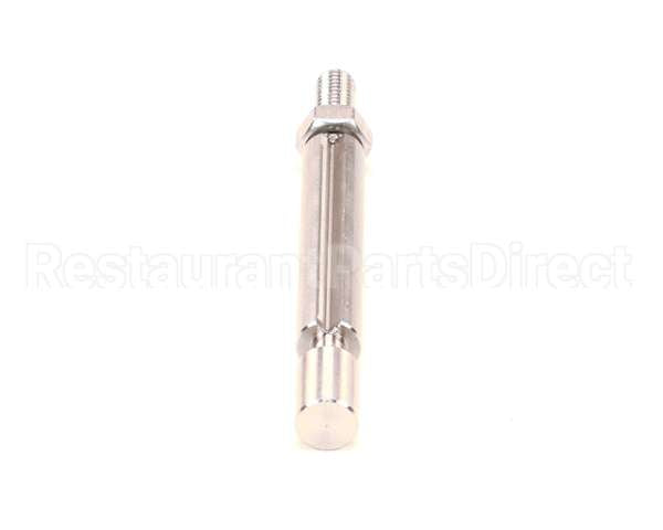 01-403375-01420 Berkel Shaft, Sharpener - Sst