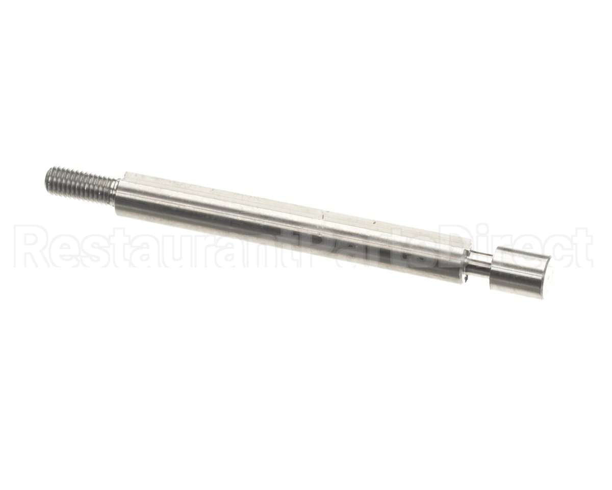 01-403375-01421 Berkel Shaft, Sharpener - Sst