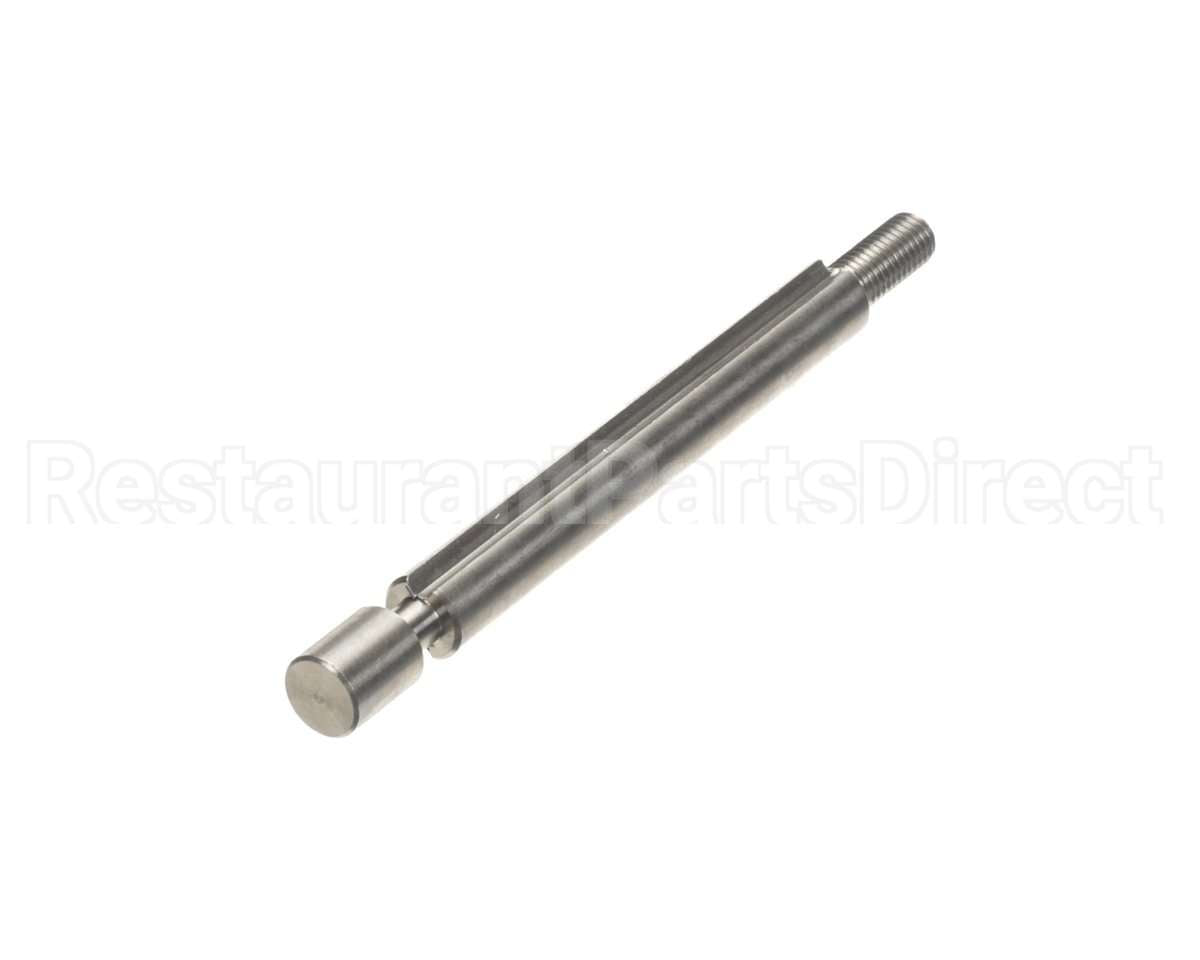 01-403375-01421 Berkel Shaft, Sharpener - Sst