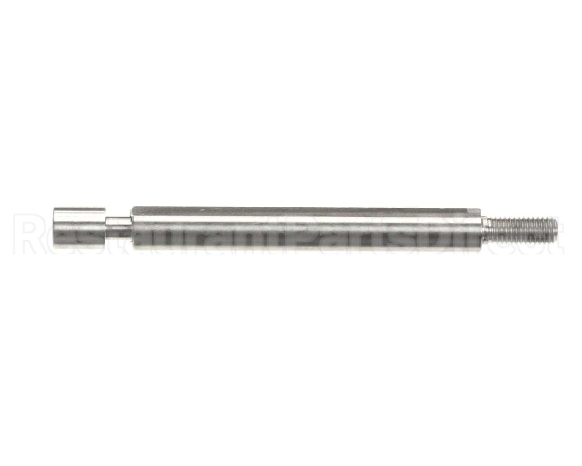 01-403375-01421 Berkel Shaft, Sharpener - Sst