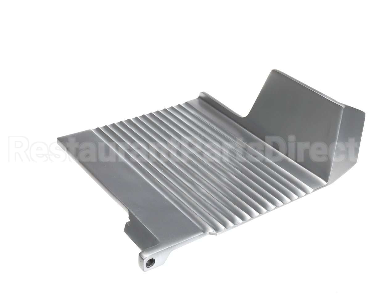 01-403375-01439 Hobart Table, Product