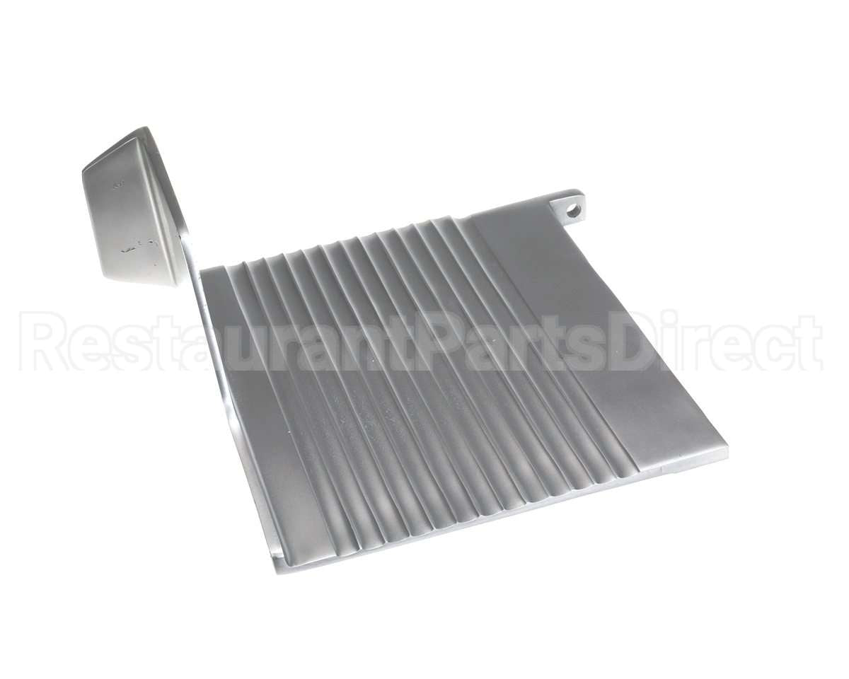 01-403375-01439 Hobart Table, Product