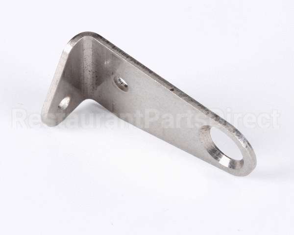 01-403475-00156 Berkel Upper Hinge