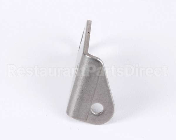 01-403475-00156 Berkel Upper Hinge