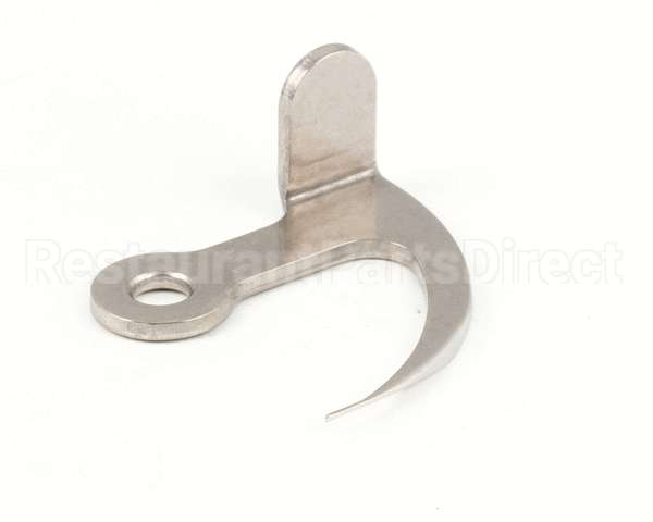 01-403475-00163 Berkel R.h.meat Pshr Hook
