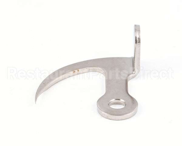 01-403475-00164 Berkel L.h. Meat Pusher Hook