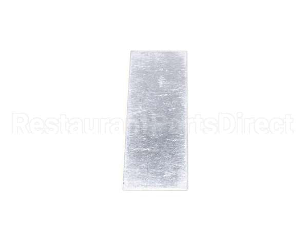 01-403475-00169 Berkel Carriage Cover