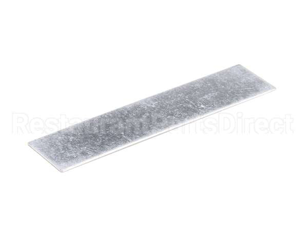 01-403475-00169 Berkel Carriage Cover