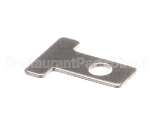 01-403475-00656 Berkel Tab, Knife Lug