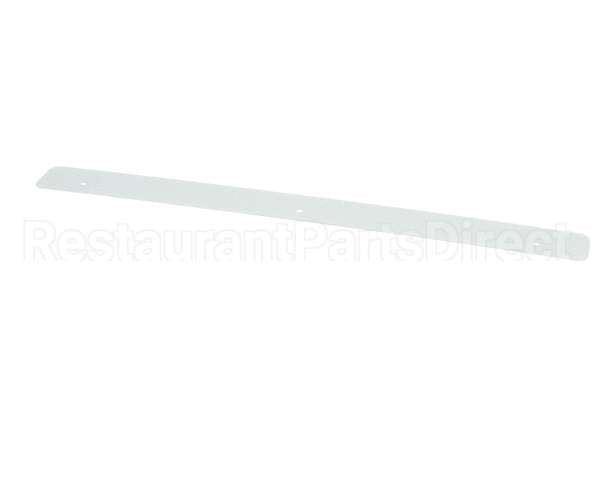 01-403475-00749 Berkel Plate, Scrap Pan Frt