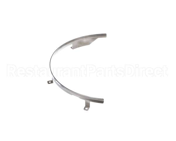 01-403475-00755 Berkel Knife Guard