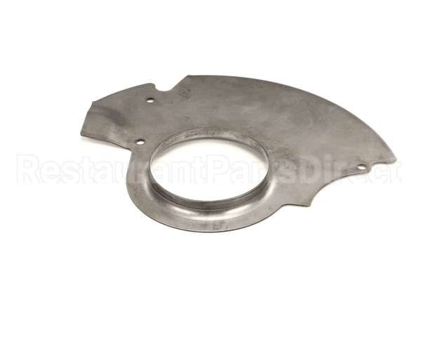 01-403475-00765 Berkel Cover,Knife Box