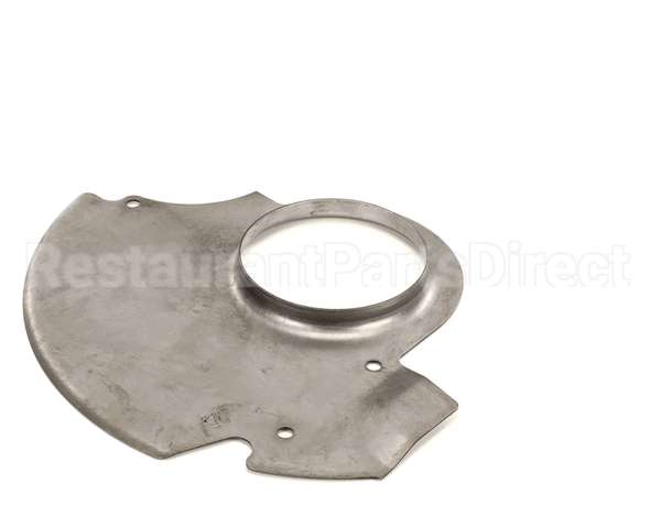 01-403475-00765 Berkel Cover,Knife Box