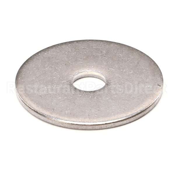 01-403475-00781 Compatible Berkel Washer, Knife