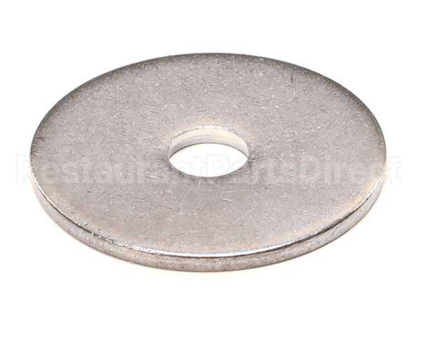 01-403475-00781 Berkel Washer, Knife