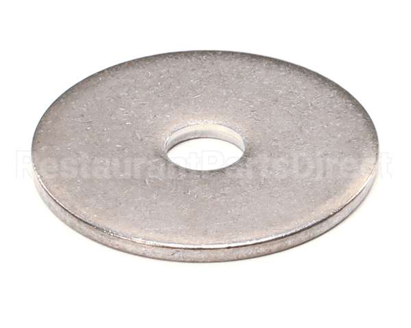 01-403475-00781 Berkel Washer, Knife